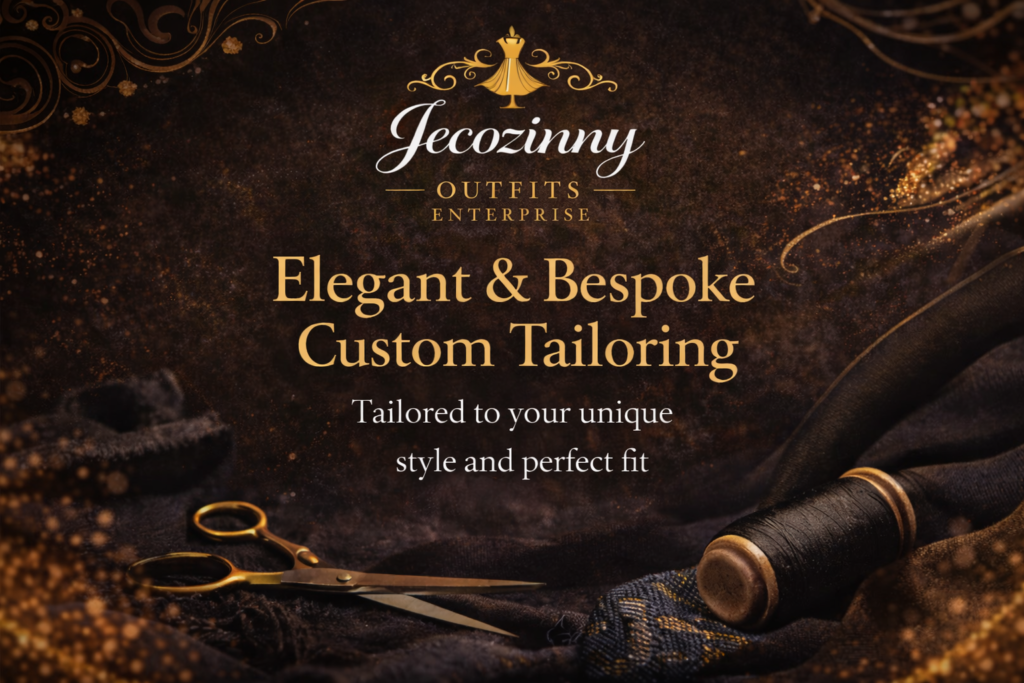 chatgpt image dec 29, 2025, 09 12 12 pm