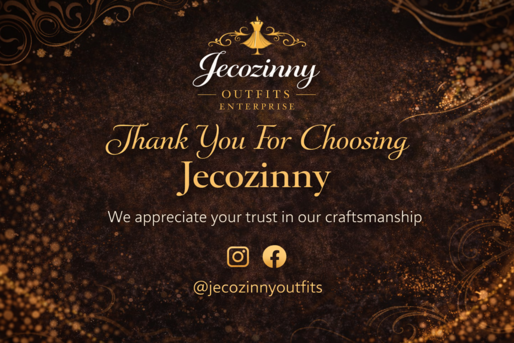 chatgpt image dec 29, 2025, 09 12 23 pm