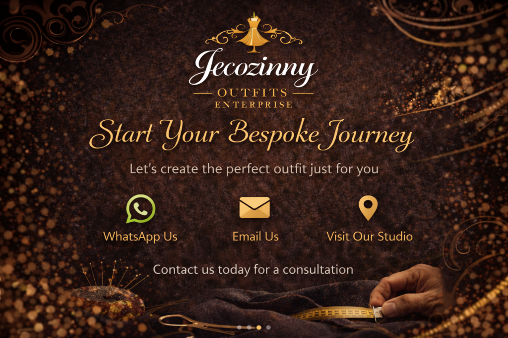 chatgpt image dec 29, 2025, 09 22 52 pm