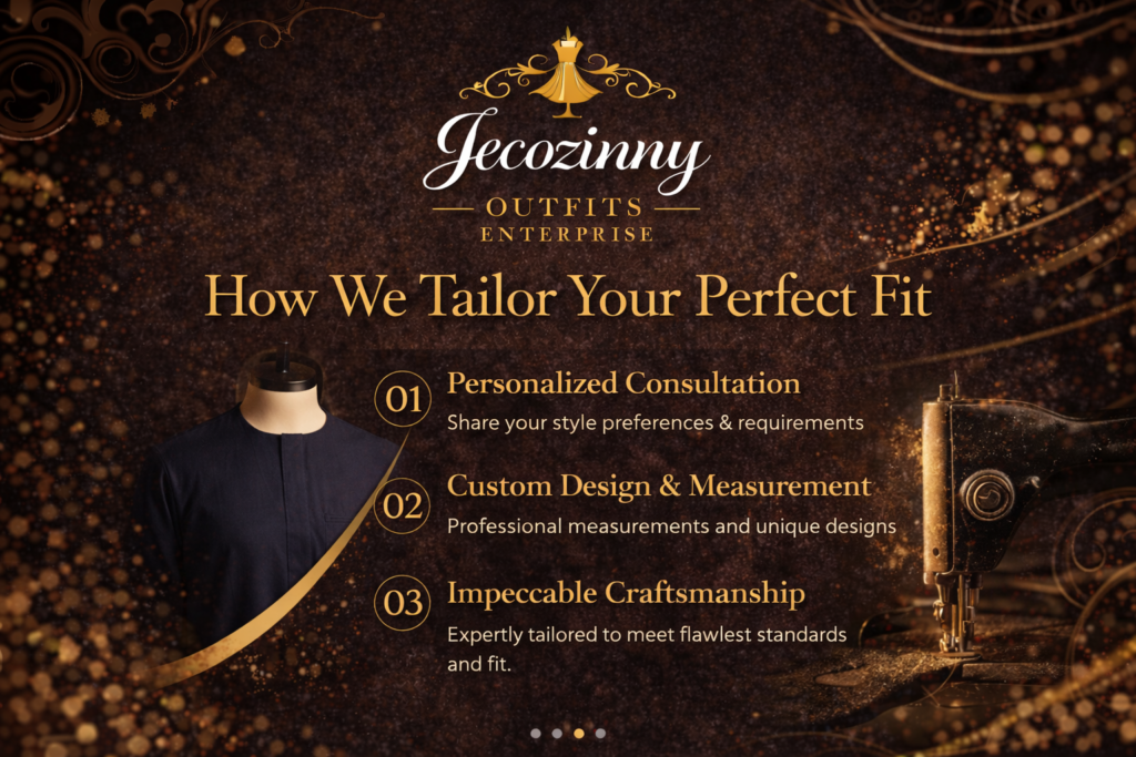 chatgpt image dec 29, 2025, 09 23 53 pm