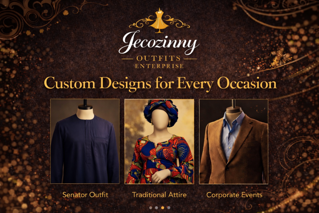 chatgpt image dec 29, 2025, 09 24 06 pm