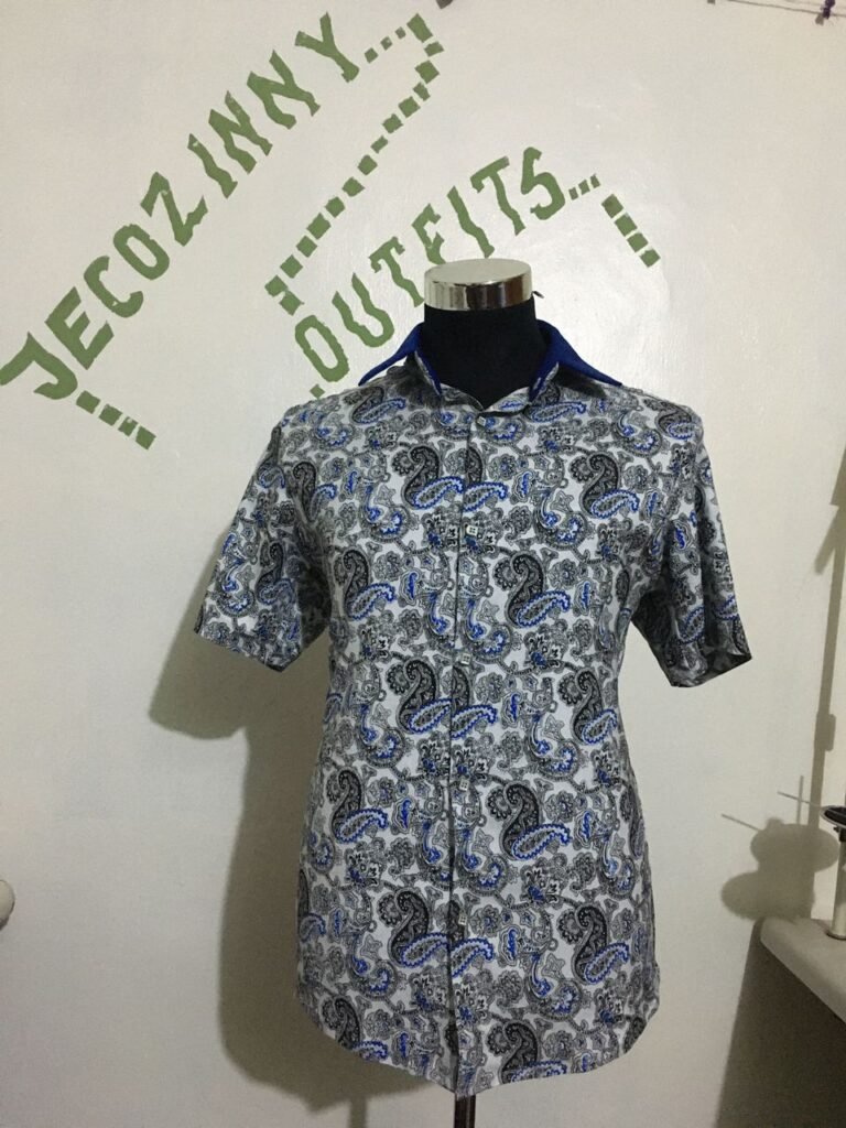 motion photo 1006463982331477234