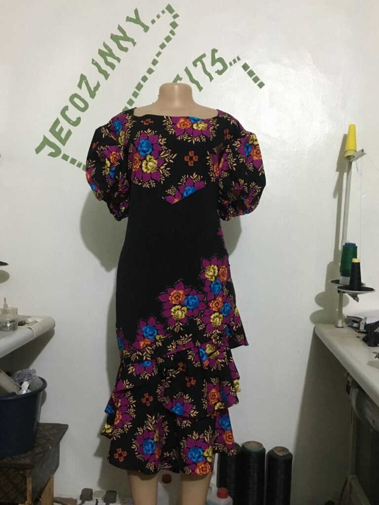 motion photo 1550966416619239151