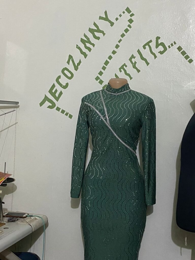 motion photo 4078010331132562945