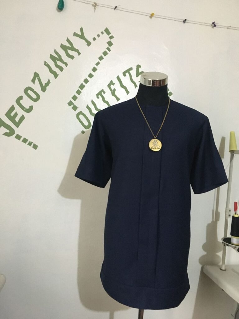 motion photo 4084398889436234276