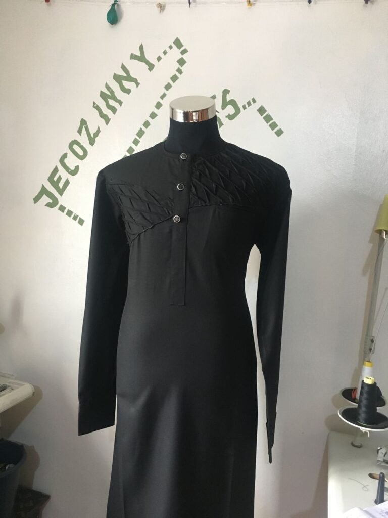 motion photo 4948182487994727323