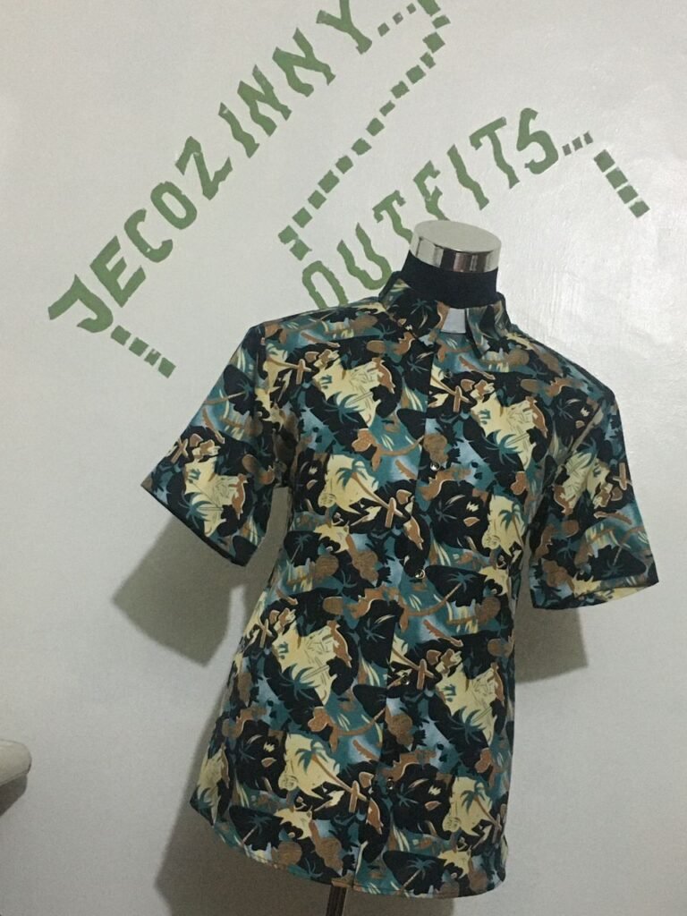 motion photo 52494327860274160