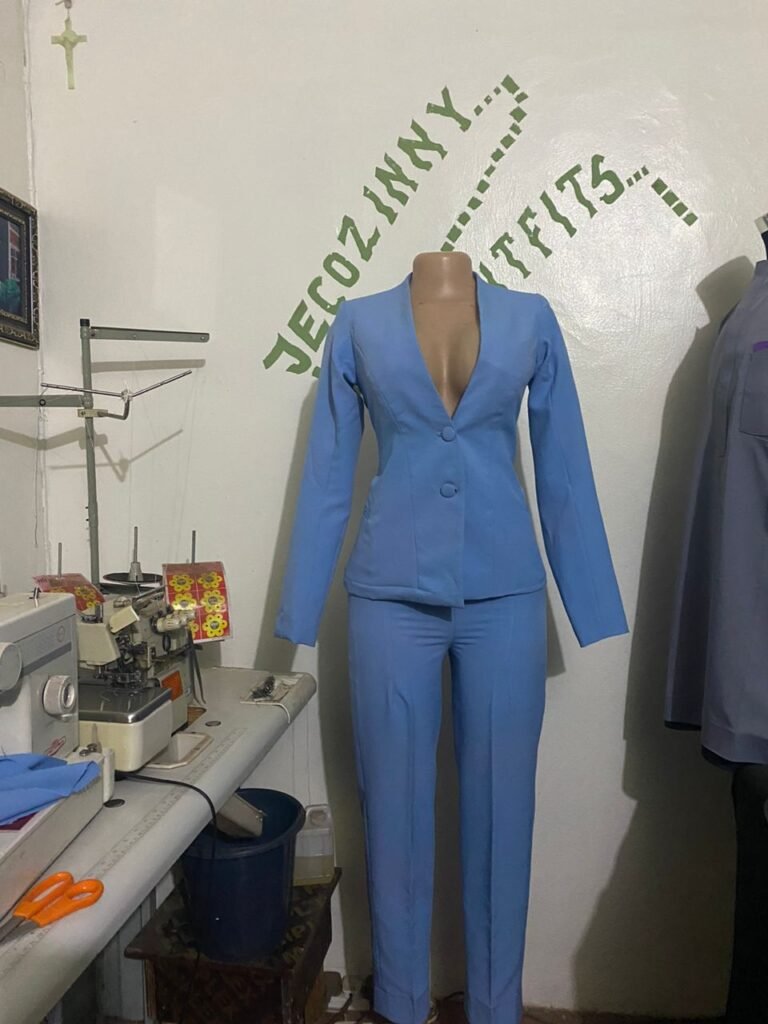 motion photo 9032766587778907538